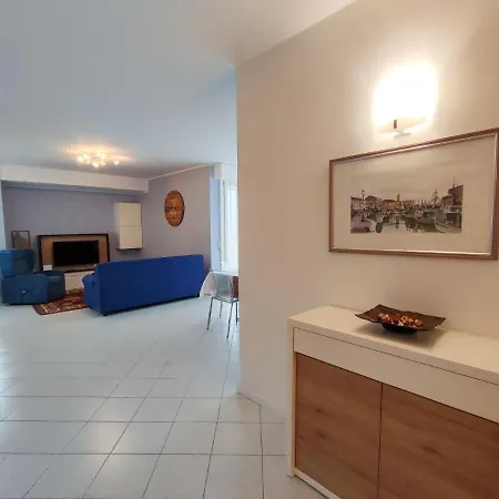 Apartment Nena & Vale By Interhome Dongo