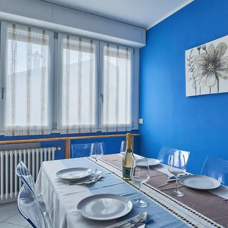 Nena & Vale By Interhome